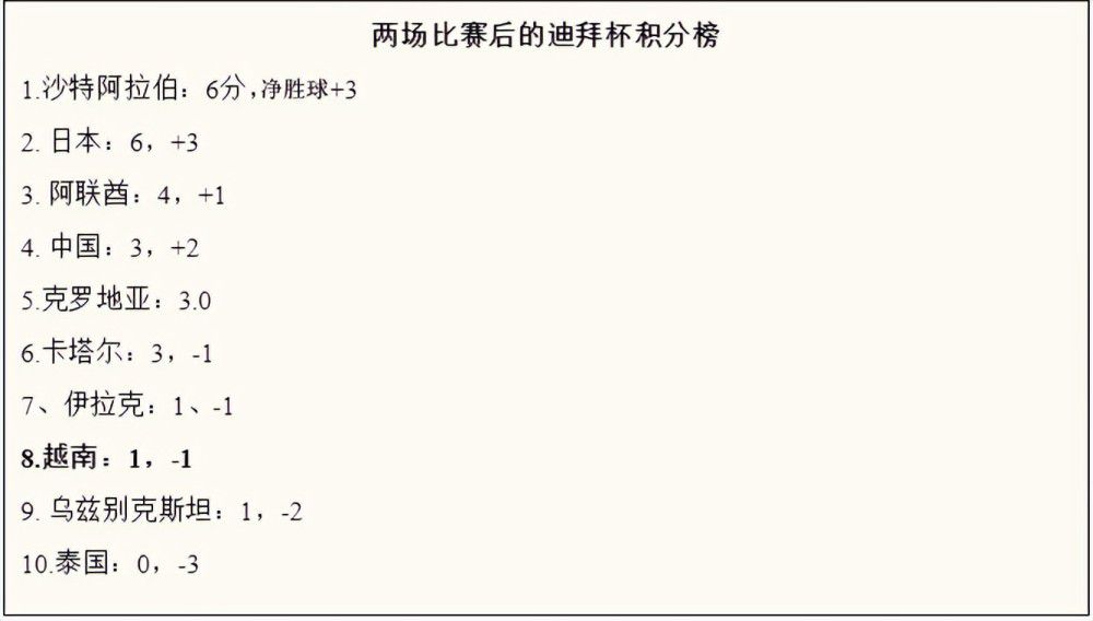 为什么要为了一个男人彻底放弃自己的事业呢？难道结婚生子就不能唱歌了吗？与她有着同样想法的人，全场至少数万。